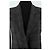 Maje anthracite blazer - view 2