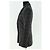 Maje anthracite blazer - view 3