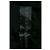 Maje anthracite blazer - view 6