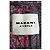 Kimono Isabel Marant de algodón violeta - vista 5