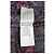 Kimono Isabel Marant de algodón violeta - vista 6