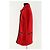 Gerard Darel red wool coat - view 3