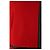 Gerard Darel red wool coat - view 5