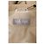 Chaqueta Max Mara de lino beige - vista 5