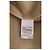Chaqueta Max Mara de lino beige - vista 6