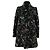 Cappotto nero Ba&Sh