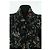 Cappotto nero Ba&Sh - vista 2