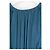 Maje Kleid Blau - Ansicht 4