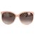Cartier Gafas de sol 6270558 rosas