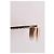 Cartier Gafas de sol 6270558 rosas - vista 4