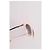 Cartier Gafas de sol 6270558 rosas - vista 5