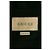 Camiseta de algodón negra Gucci - vista 4