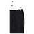 Givenchy Pantalones rectos negros - vista 4