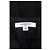 Givenchy Pantalones rectos negros - vista 5
