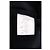 Givenchy Pantalones rectos negros - vista 6