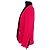 Blazer rojo The Kooples - vista 3