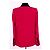 Blazer rojo The Kooples - vista 4