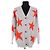 Eric Bompard Cardigan aus Kaschmir in Grau