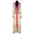 Abito Missoni Multicolore