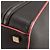 Céline CELINE - Borsa Luggage Phantom Celine in pelle grana grigia - vista 7