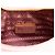 PRADA - Borsa a tracolla Re-Edition 2005 Mini Prada in pelle saffiano rosa - vista 6