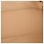 LOUIS VUITTON - Louis Vuitton Neverfull MM Shopper aus beigem Empreinte-Leder - Ansicht 7