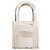 HERMÈS - Borsa a mano Bolide 31 Hermès in pelle clémence nera - vista 5