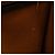 Céline CELINE - Celine Vertical Cabas Tasche aus monogrammiertem beschichtetem Canvas - Ansicht 8