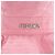 JACQUEMUS - Jacquemus Artichaut Bucket Hat aus rosa Canvas (TU) - Ansicht 3