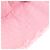 JACQUEMUS - Jacquemus Artichaut Bucket Hat aus rosa Canvas (TU) - Ansicht 4