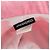JACQUEMUS - Jacquemus Artichaut Bucket Hat aus rosa Canvas (TU) - Ansicht 6