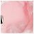 JACQUEMUS - Jacquemus Artichaut Bucket Hat aus rosa Canvas (TU) - Ansicht 7