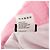 JACQUEMUS - Jacquemus Artichaut Bucket Hat aus rosa Canvas (TU) - Ansicht 8
