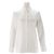 HERMÈS - Camicia Micro Hermès in twill di cotone (T36)