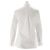 HERMÈS - Camicia Micro Hermès in twill di cotone (T36) - vista 2