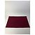 Vintage Issey Miyake Pleats Please Plissettato Wrap c. Mid-2010s Burgundy - vista 3