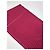 Vintage Issey Miyake Pleats Please Plissettato Wrap c. Mid-2010s Burgundy - vista 5