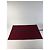Vintage Issey Miyake Pleats Please Plissettato Wrap c. Mid-2010s Burgundy - vista 7