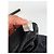 Gonna Maxi Vintage Issey Miyake Black Cream M - vista 10
