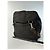 Vintage Balmain BB Monogram Canvas Duffle Bag Ende 1990s Dark Brown - Ansicht 10