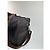 Vintage Balmain BB Monogram Canvas Duffle Bag Ende 1990s Dark Brown - Ansicht 4