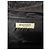 Vintage Balmain BB Monogram Canvas Duffle Bag Ende 1990s Dark Brown - Ansicht 5