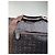 Vintage Balmain BB Monogram Canvas Duffle Bag Ende 1990s Dark Brown - Ansicht 9