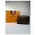 Vintage Louis Vuitton Monogram Canvas Schultertasche Braun - Ansicht 2