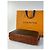 Vintage Louis Vuitton Monogram Canvas Schultertasche Braun - Ansicht 9
