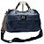 Sac à main structuré Vintage Marni avec poignée, fin 2000s, Navy