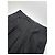 Vintage Burberry Herren-Wollanzug-Set, Anthrazit 38R - Ansicht 13