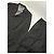 Vintage Burberry Herren-Wollanzug-Set, Anthrazit 38R - Ansicht 2