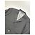 Vintage Burberry Herren-Wollanzug-Set, Anthrazit 38R - Ansicht 5