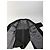 Vintage Burberry Herren-Wollanzug-Set, Anthrazit 38R - Ansicht 7